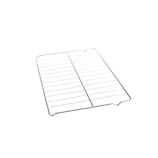 Sony Ffc (65) - 1-005-549-11