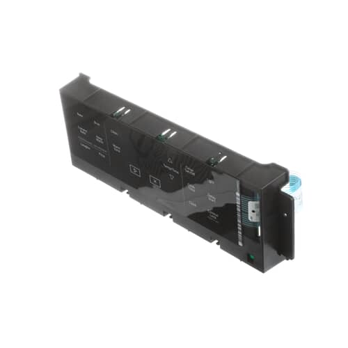 Whirlpool Electric Range - Oven/Stove Electronic Clock Control Board YWFE550S0HZ0