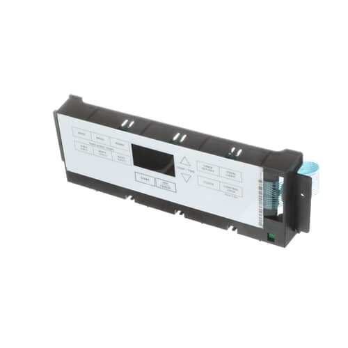 Whirlpool Touchpad Control Board - White W11536795