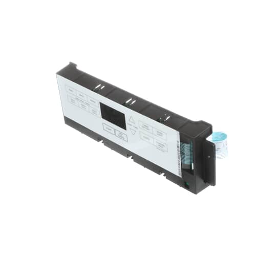 Amana Electric Range - Oven/Stove Touchpad Control Board - White ACR4303MFW4