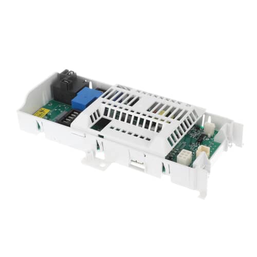 Whirlpool Part# W11537215 Electronic Control Board - Genuine OEM