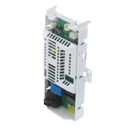 Maytag MED3500FW0 Washer Electronic Main Control Board