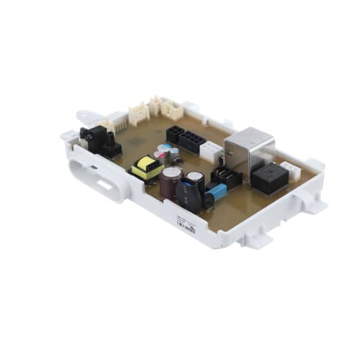 Whirlpool Electronic Control Board W11543996