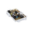 Whirlpool Electronic Control Board W11543996