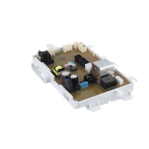 Whirlpool Washing Machine Electronic Control Board WTW5100HC0