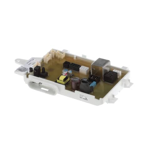 Whirlpool Electronic Control Board W11543998