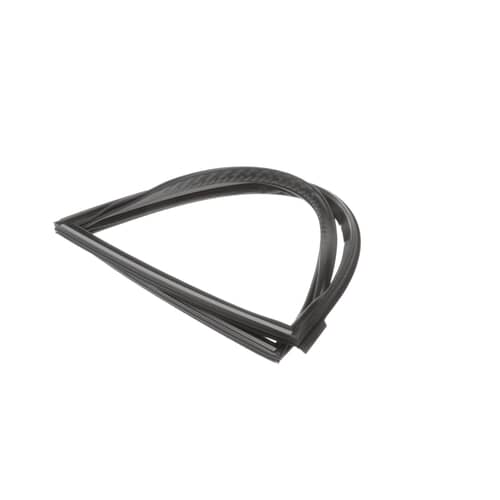 Whirlpool Part# W11544658 Door Gasket - Black (OEM)