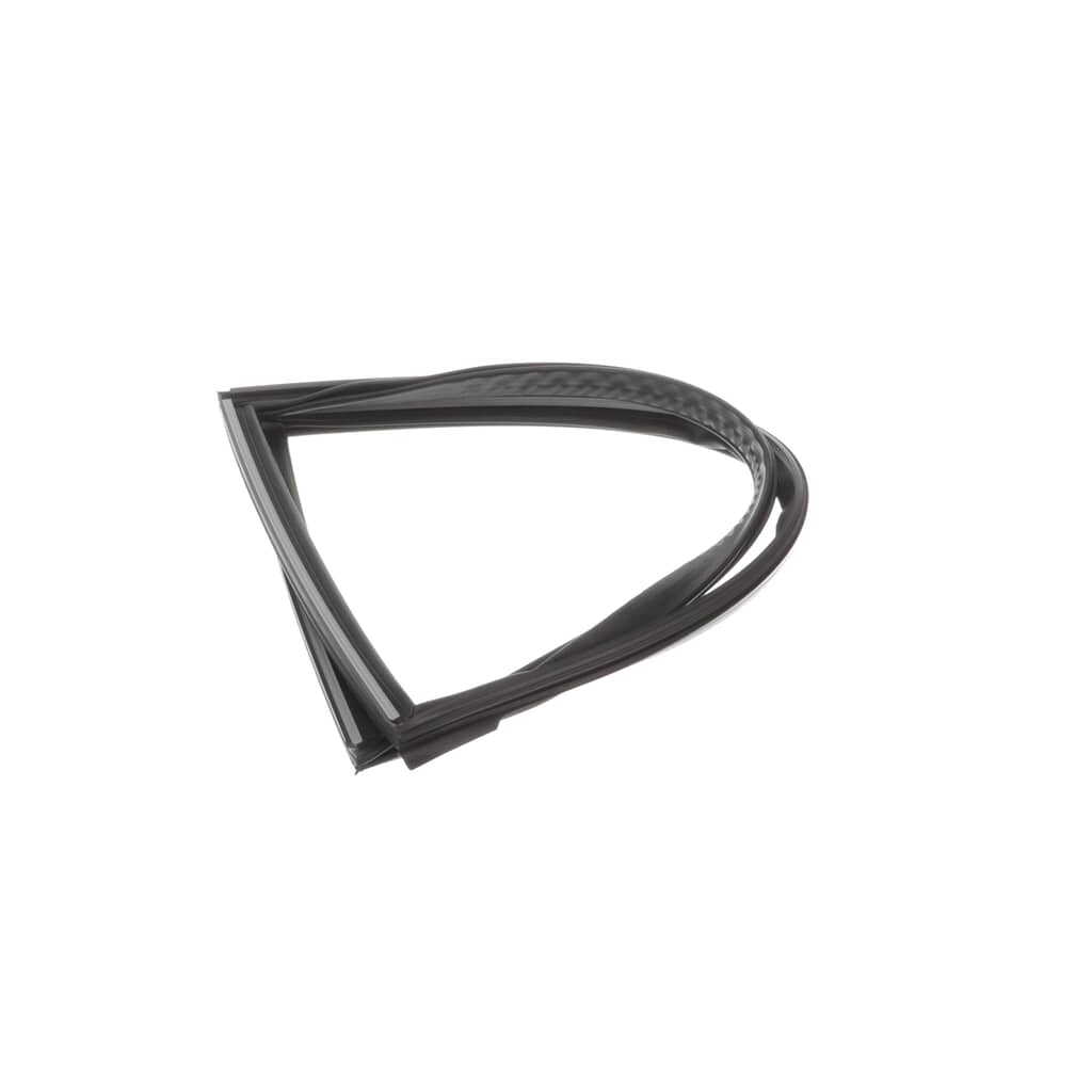 Kenmore Refrigerator Door Gasket - Black 596.72389411