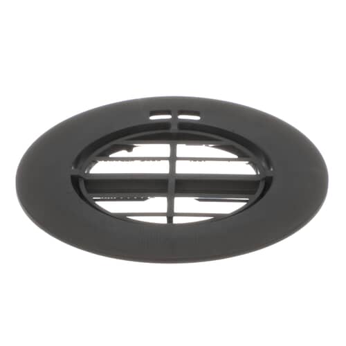 Whirlpool Part# W11545290 Deflector - Genuine OEM