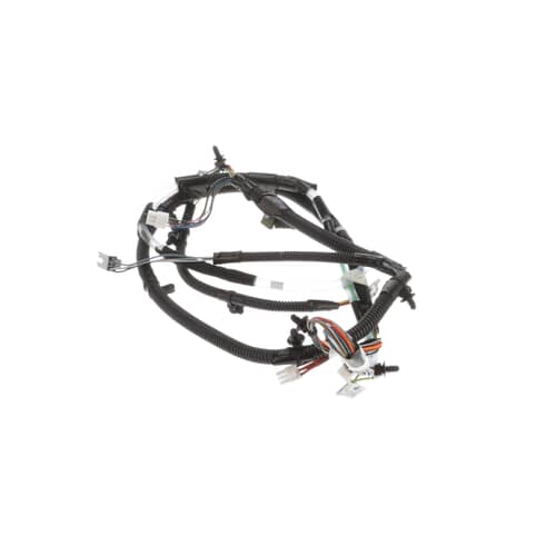 Whirlpool Part# W11545744 Lower Harness - Genuine OEM