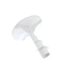 Maytag MVW7230HC0 Washer Agitator