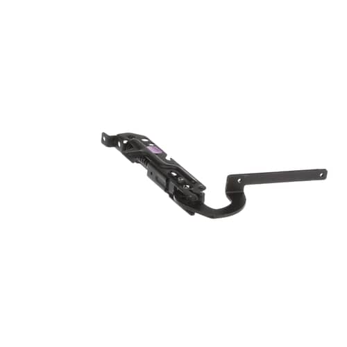 Whirlpool Part# W11551369 Door Hinge - Genuine OEM