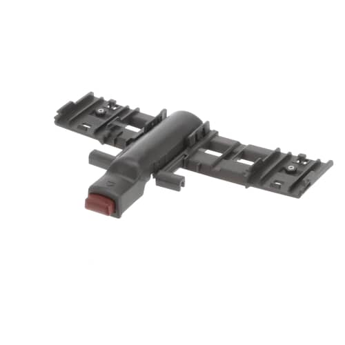 Whirlpool Part# W11551430 Rack Adjuster - Genuine OEM