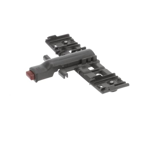 Whirlpool Part# W11551430 Rack Adjuster - Genuine OEM