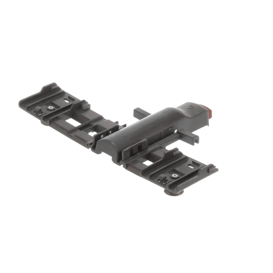 Sony Connector Assy 4P (Ls) - 1-006-438-12