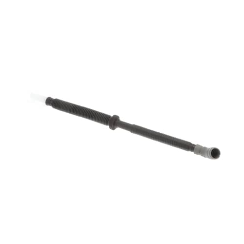 Whirlpool Drain Hose W11553446
