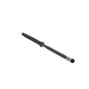 Whirlpool Drain Hose W11553446