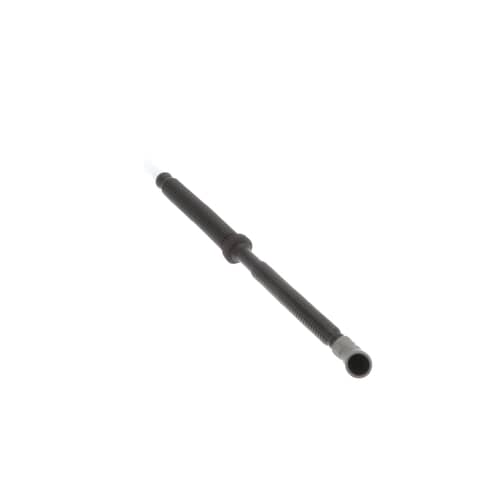 Whirlpool Drain Hose W11553446