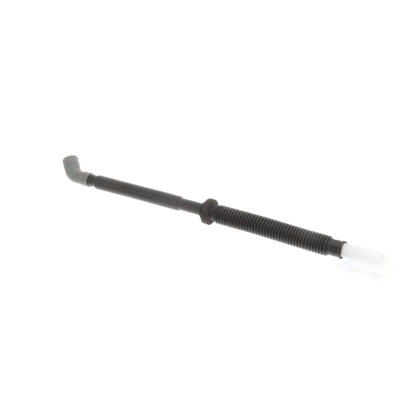 Sony Flexible Flat Cable 60P - 1-007-254-11