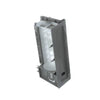 Whirlpool Refrigerator Icemaker - W11557001