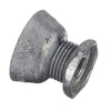 Maytag MEDB835DW3 Dryer Motor Pulley Genuine OEM