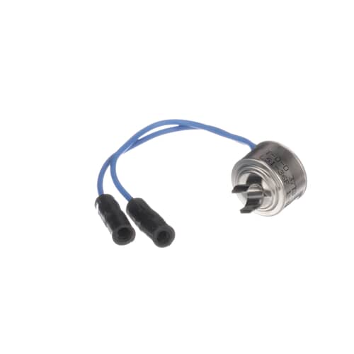 Amana Freezer Defrost Thermostat ESUF17HW/MFG# P1179606WW