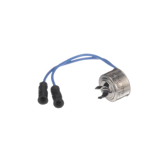 Whirlpool Defrost Thermostat WP1-81801-001