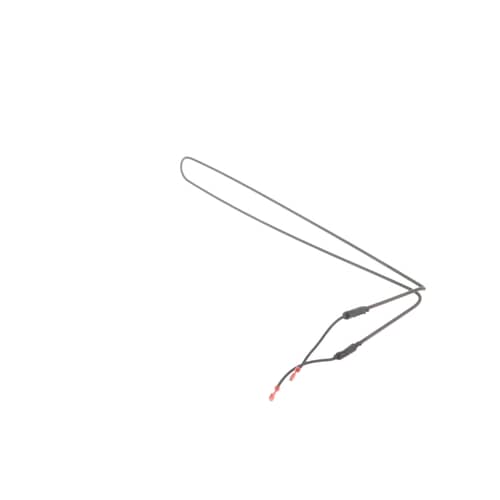 Whirlpool Evaporator Heater WP10428409