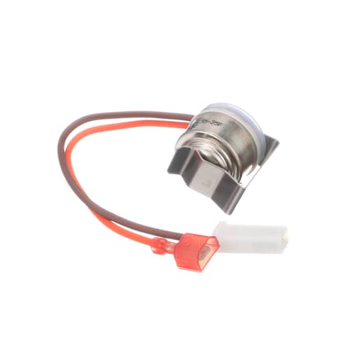 Amana Defrost Thermostat TM20QBL/MFG# P1111602WL