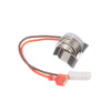 Whirlpool Defrost Thermostat WP10442411