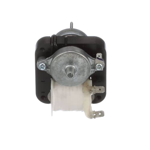 Whirlpool Evaporator Fan Motor - 115V 60Hz WPWP10513803