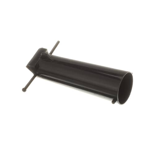 Whirlpool Part# WP1172075 Float (OEM)