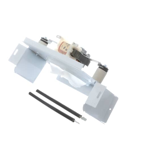 Amana Evaporator Fan Motor Assembly BB20VW
