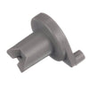 Whirlpool Door Closer WP12028505AP