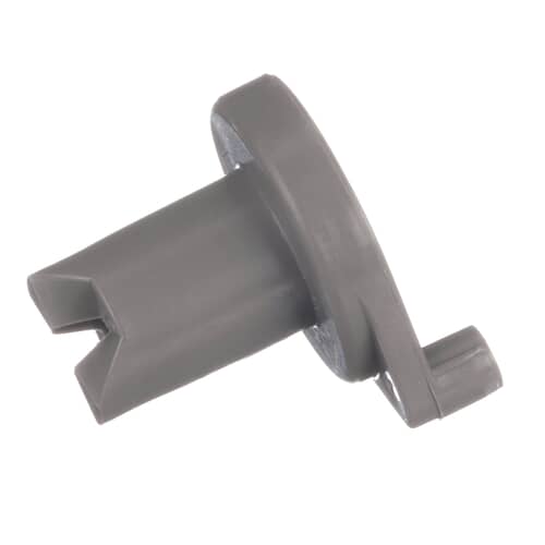 Whirlpool Door Closer WP12028505AP