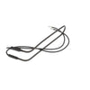 Whirlpool Defrost Heater WP12049801