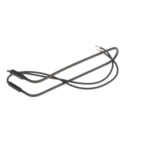 Whirlpool Defrost Heater WP12049801