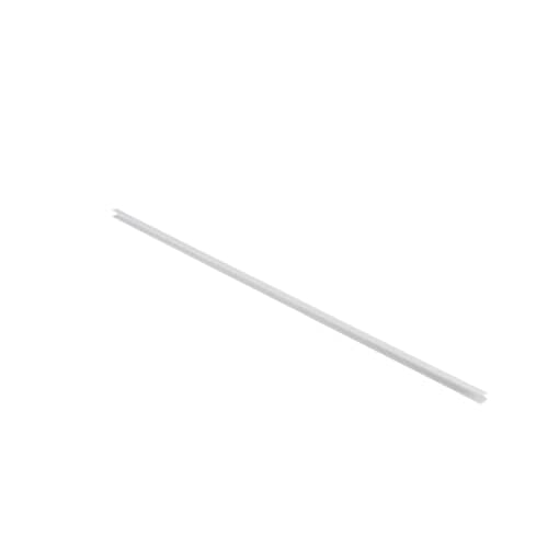 Whirlpool Part# WP12227303WD Crisper Brace (OEM)