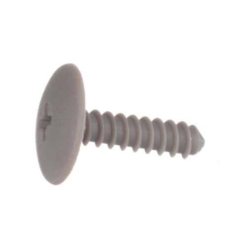 Whirlpool Handle Plug WP12246610
