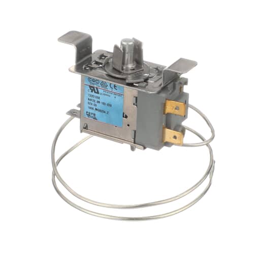 Amana Freezer Temperature Control Thermostat ARSE664BB