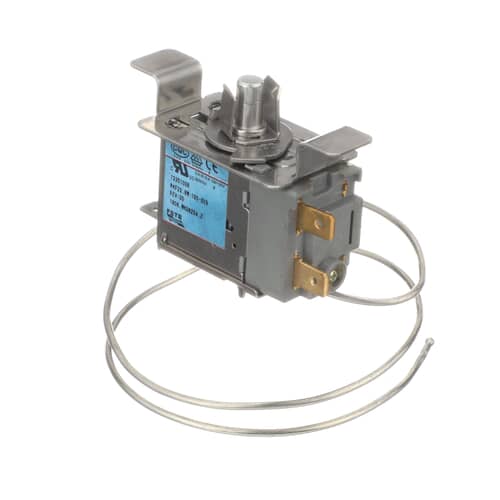 Amana Freezer Temperature Control Thermostat ARSE664BB