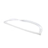 Whirlpool Part# WP12550109Q Refrigerator Door Gasket (OEM)