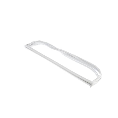 Amana Refrigerator Door Gasket-Seal TR21VW2