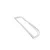 Amana Refrigerator Door Gasket-Seal TR21VW