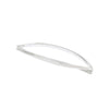 Amana Refrigerator Door Gasket (white) BX21TW