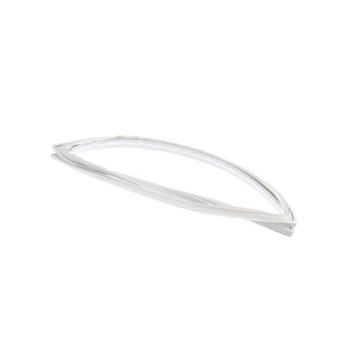 Amana Refrigerator Door Gasket (white) BX21TW
