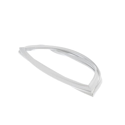 Amana Door Gasket (Lower) BC20TW