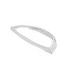 Amana Door Gasket (Lower) ARB2109AWR