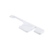 Whirlpool Filter Cover WP12579803