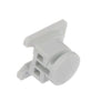 Maytag Refrigerator Crisper Drawer Cover Support MFI2568AES